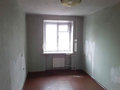 Екатеринбург, ул. Рижский Переулок, 4 (Вторчермет) - фото квартиры