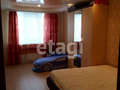 Продажа квартиры: Екатеринбург, ул. Советская, 13 к 1 (Пионерский) - Фото 1