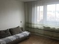 Продажа квартиры: Екатеринбург, ул. Патриотов, 8 (Уктус) - Фото 1