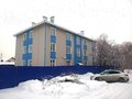 Продажа квартиры: Екатеринбург, ул. Лукиных, 40 (Уралмаш) - Фото 1