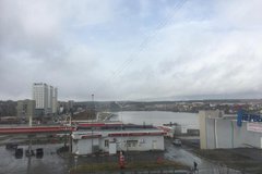 г. Первоуральск, ул. Береговая, 10а (городской округ Первоуральск) - фото квартиры