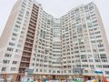 Продажа квартиры: Екатеринбург, ул. Краснолесья, 30 (УНЦ) - Фото 1