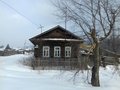 Продажа дома: поселок городского типа Верхние Серги, ул. Свободы, 16 (городское поселение Верхнесергинское) - Фото 1