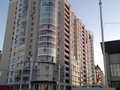 Продажа квартиры: Екатеринбург, ул. Фролова, 19к1 (ВИЗ) - Фото 1