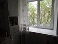 Продажа квартиры: Екатеринбург, ул. Сулимова, 36 (Пионерский) - Фото 1