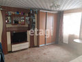 Продажа квартиры: Екатеринбург, ул. Ольховская, 25 к 2 (Новая Сортировка) - Фото 1