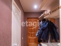 Екатеринбург, ул. Старых Большевиков, 86а (Эльмаш) - фото квартиры