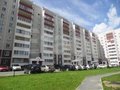 Продажа квартиры: Екатеринбург, ул. Начдива Онуфриева, 4 (Юго-Западный) - Фото 1