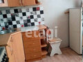 Екатеринбург, ул. Очеретина, 7 (Академический) - фото квартиры