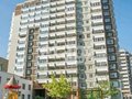 Екатеринбург, ул. Викулова, 59 к 2 (ВИЗ) - фото квартиры