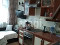 Екатеринбург, ул. Викулова, 63 к 1 (ВИЗ) - фото квартиры