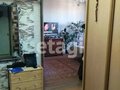 Продажа квартиры: Екатеринбург, ул. Серова, 25 (Автовокзал) - Фото 1