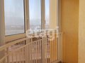 Продажа квартиры: Екатеринбург, ул. Братская, 27 к 2 (Вторчермет) - Фото 1