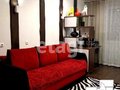 Продажа квартиры: Екатеринбург, ул. Чкалова, 252 (УНЦ) - Фото 1