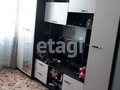 Екатеринбург, ул. Баумана, 45 (Эльмаш) - фото квартиры