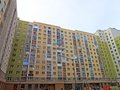 Продажа квартиры: Екатеринбург, ул. улица Вильгельма де Геннина, 31 (Академический) - Фото 1
