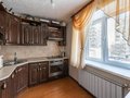 Продажа квартиры: Екатеринбург, ул. Ангарская, 54б (Старая Сортировка) - Фото 1