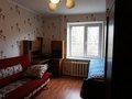 Екатеринбург, ул. улица Таватуйская, 1А (Новая Сортировка) - фото квартиры