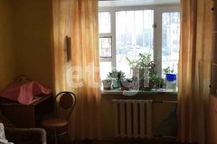 Екатеринбург, ул. Фурманова, 60 (Автовокзал) - фото квартиры