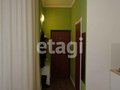 Продажа квартиры: Екатеринбург, ул. Старых Большевиков, 18 (Эльмаш) - Фото 1