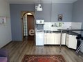 Продажа квартиры: Екатеринбург, ул. Саввы Белых, 1 (Автовокзал) - Фото 1