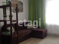 Продажа квартиры: Екатеринбург, ул. Светлый Микрорайон, 5 (Уктус) - Фото 1