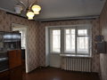 Продажа квартиры: Екатеринбург, ул. Надеждинская, 11 (Старая Сортировка) - Фото 1