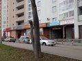 Аренда торговой площади: Екатеринбург, ул. Щербакова, 37 - Фото 1