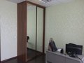 Продажа офиса: Екатеринбург, ул. Восточная, 7г - Фото 1