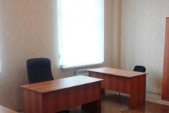 Екатеринбург, ул. Советских женщин, 36 - фото офисного помещения