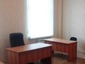 Аренда офиса: Екатеринбург, ул. Советских женщин, 36 - Фото 1