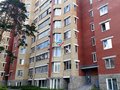 Екатеринбург, ул. Рощинская улица, 72А - фото офисного помещения