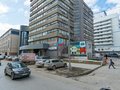 Продажа офиса: Екатеринбург, ул. Белинского, 56 (Центр) - Фото 1