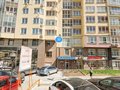 Аренда торговой площади: Екатеринбург, ул. Радищева, 33 - Фото 1