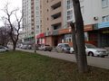 Аренда торговой площади: Екатеринбург, ул. Щербакова, 37 - Фото 1