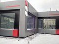 Аренда торговой площади: Екатеринбург, ул. Челюскинцев, 25 - Фото 1