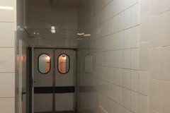 Екатеринбург, ул. Кирова, 28 - фото промышленного объекта
