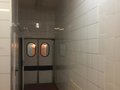 Продажа производственной недвижимости: Екатеринбург, ул. Кирова, 28 - Фото 1