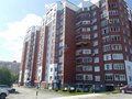 Продажа офиса: Екатеринбург, ул. Бисертская, 29 (Елизавет) - Фото 1