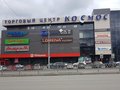 Аренда торговой площади: Екатеринбург, ул. Космонавтов, 54 - Фото 1