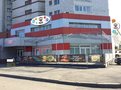 Аренда торговой площади: Екатеринбург, ул. Токарей, 24 - Фото 1