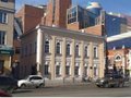 Продажа здания: Екатеринбург, ул. 8 Марта, 30 - Фото 1