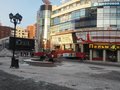 Продажа офиса: Екатеринбург, ул. Вайнера, 19 - Фото 1