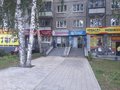 Продажа торговых площадей: Екатеринбург, ул. Шаумяна, 105 к.1 - Фото 1