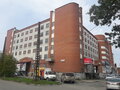 Екатеринбург, ул. Бебеля, 17 - фото офисного помещения