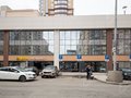 Аренда торговой площади: Екатеринбург, ул. Шейнкмана, 86 - Фото 1