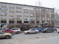 Продажа офиса: Екатеринбург, ул. Шаумяна, 73 (Юго-Западный) - Фото 1