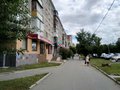Продажа торговых площадей: Екатеринбург, ул. Крауля, 70 - Фото 1