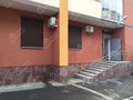 Аренда торговой площади: Екатеринбург, ул. Сыромолотова, 34 - Фото 1