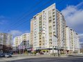Продажа торговых площадей: Екатеринбург, ул. Щорса, 128 (Автовокзал) - Фото 1